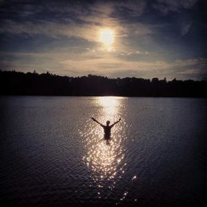 Meet your Posher, Nam